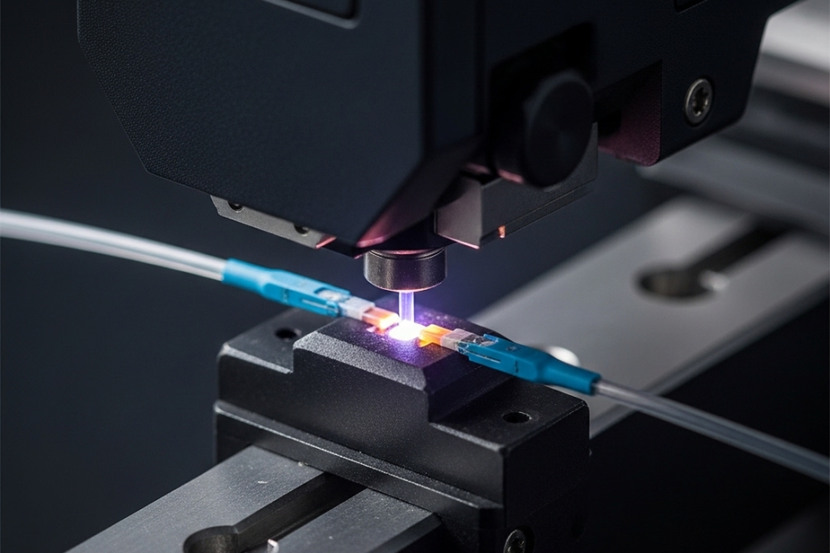 Fiber Füzyon 5 Fiber Füzyon