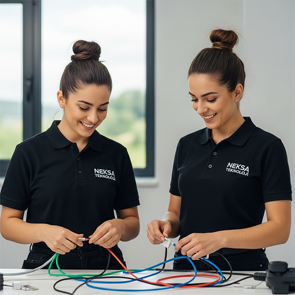 İnternet Kablosu Çekme Servisi – İstanbul Arnavutköy 2 İnternet Kablosu Çekme Servisi