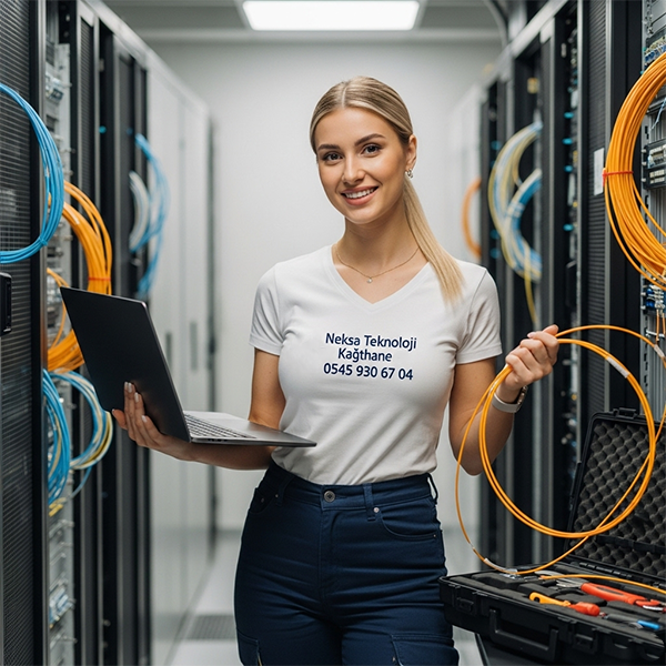 Kağıthane'de Fiber Optik ve İnternet Tamir Hizmetleri 📞 0545 930 67 04 3 Kağıthane'de Fiber Optik ve İnternet Tamir Hizmetleri 📞 0545 930 67 04