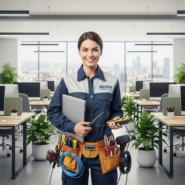 Sancaktepe, Fiber İnternet, VDSL, ADSL, Kurulum, Tamir ve Teknik Servis & Arıza Onarımı 2 Sancaktepe, Fiber İnternet, VDSL, ADSL, Kurulum, Tamir ve Teknik Servis & Arıza Onarımı