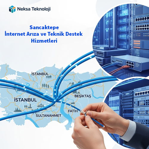 Sancaktepe | İnternet Arıza ve Teknik Destek Hizmetleri 1 Sancaktepe | İnternet Arıza ve Teknik Destek Hizmetleri