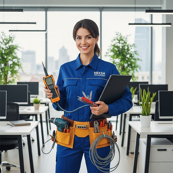 Şile, Fiber İnternet, VDSL, ADSL, Kurulum, Tamir ve Teknik Servis & Arıza Onarımı 3 Şile, Fiber İnternet, VDSL, ADSL, Kurulum, Tamir ve Teknik Servis & Arıza Onarımı