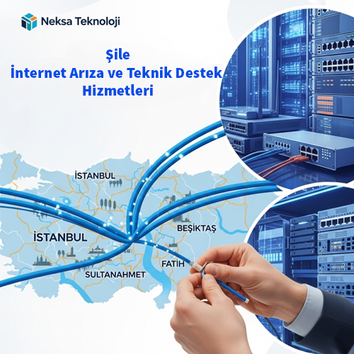 Şile | İnternet Arıza ve Teknik Destek Hizmetleri 2 Şile | İnternet Arıza ve Teknik Destek Hizmetleri