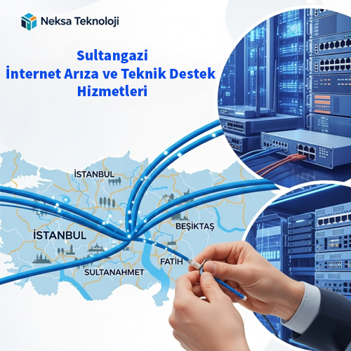 Sultangazi | İnternet Arıza ve Teknik Destek Hizmetleri 18 Sultangazi | İnternet Arıza ve Teknik Destek Hizmetleri