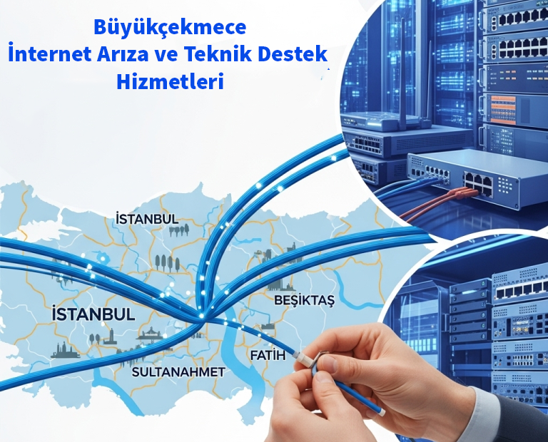 Büyükçekmece | İnternet Arıza ve Teknik Destek Hizmetleri 2 Büyükçekmece | İnternet Arıza ve Teknik Destek Hizmetleri