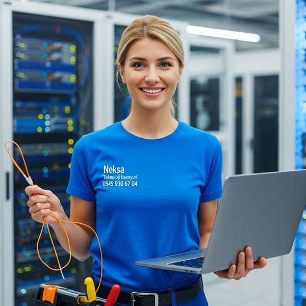 Esenyurt'ta Fiber Optik ve İnternet Tamir Hizmetleri 📞 0545 930 67 04 3 Esenyurt'ta Fiber Optik ve İnternet Tamir Hizmetleri 📞 0545 930 67 04